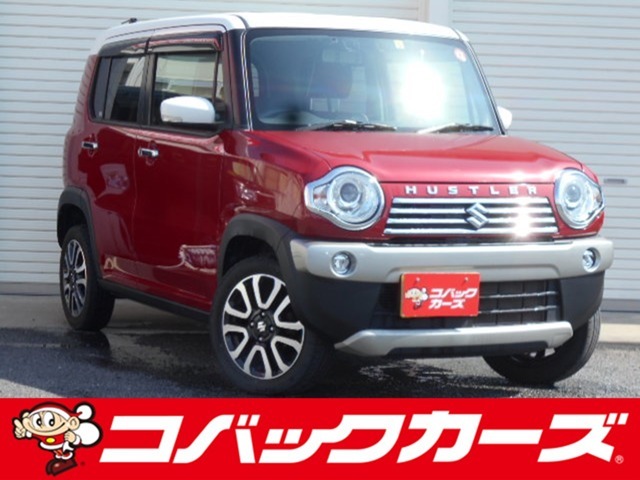 遂に「車検のコバック」が、中古車の取り扱いを開始致しました！車輛詳細やご予約はお電話にてお待ちしております！また、車検はもちろんアフターケアもお任せ下さい！