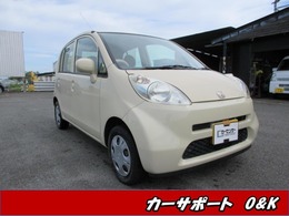 ホンダ ライフ 660 C 修復歴なし　ワイヤレスキー ETC