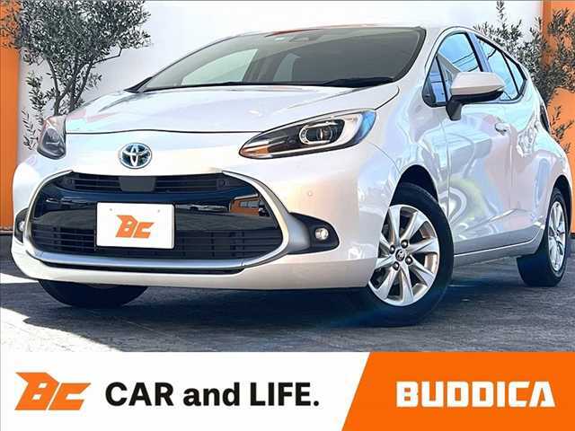 この度はBUDDICA（バディカ）の在庫をご覧頂き、誠に有難うございます！！BUDDICAは『車を安く仕入れるプロ』です。無駄なコストを極限まで省き『低価格充実』プライスに反映致します。