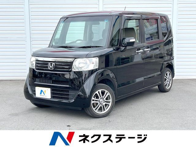 純正ナビ　両側電動スライドドア　禁煙車　スマートキー　オートエアコン