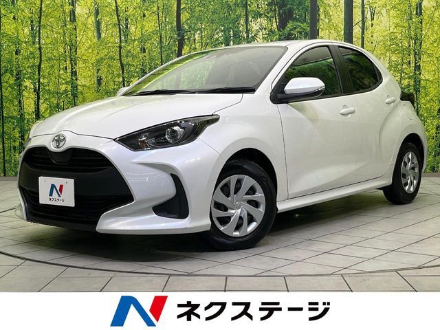 バックカメラ　衝突被害軽減システム　レーダークルーズ　ドラレコ
