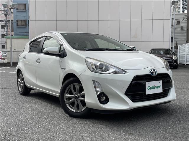 この度はガリバーの在庫をご覧頂きまして、有り難う御座います。