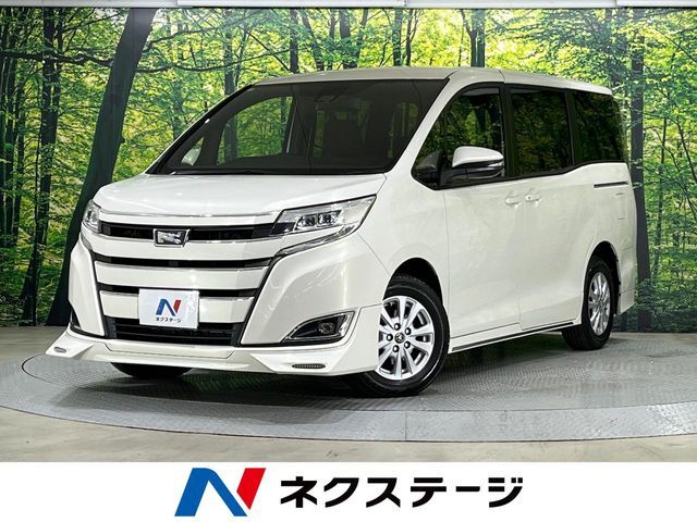 禁煙車　エアロ　後席モニター　純正10型ナビ　バックカメラ