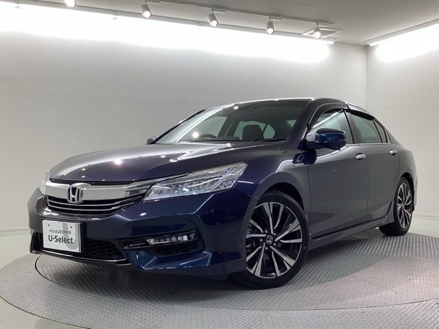 ☆当店は県央地区のホンダ中古車専門店です。お問い合わせはお気軽に☆