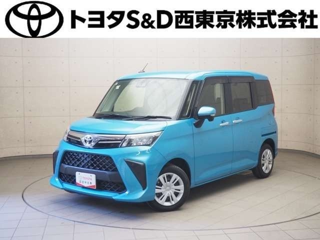 ご購入後のメンテナンスも弊社がサポートさせていただきたく、東京・埼玉・神奈川・山梨にお住まいのお客様への販売に限らせていただきます。また、業者販売および転売目的の方への販売はお断りしております。