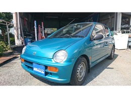 ホンダ トゥデイ 660 ポシェット 