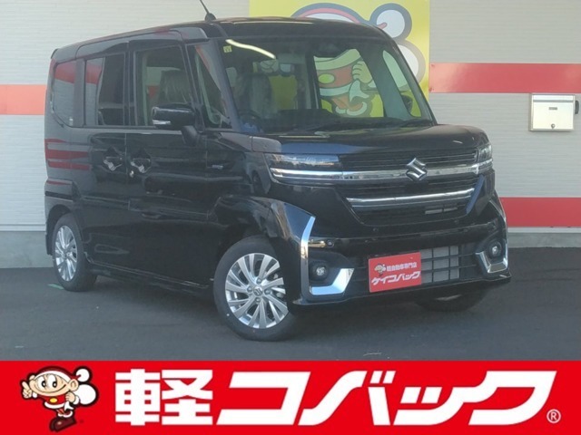 遂に「車検のコバック」が、中古車の取り扱いを開始致しました！車輛詳細やご予約はお電話にてお待ちしております！また、車検はもちろんアフターケアもお任せ下さい！