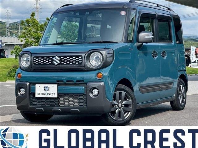 当社では約800台の豊富なお車からお客様にピッタリの1台をお選び頂けます。ご納車後はお客様の安心を第一に考え、充実した手厚い保証で快適なカーライフをサポート致します。