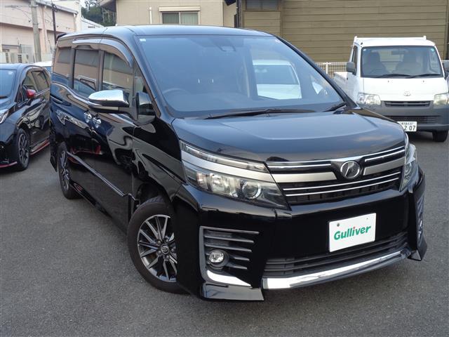 この度はガリバーの在庫をご覧頂きまして、有り難う御座います。