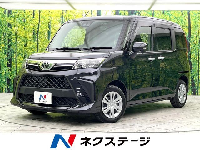 禁煙車　スマートアシスト　純正ナビ　後席モニター　両側電動スライドドア