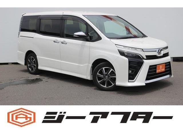 ご来店出来ないお客様、同業者様への販売はお断りさせていただきます。車検無し車両の場合は車検2年取得した支払い総額価格となります。