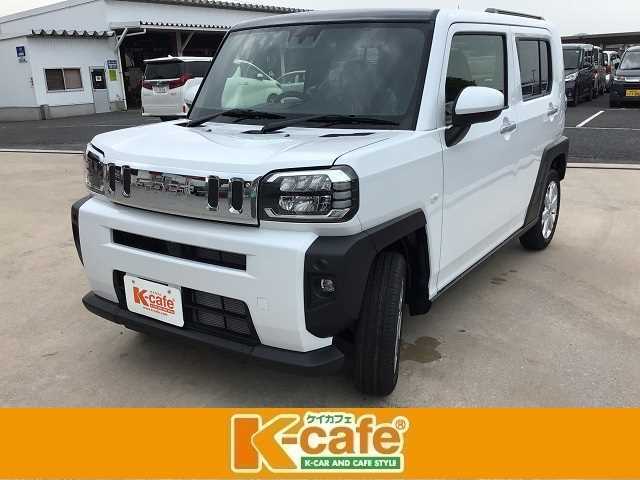 こちらのお車が気になりましたら、お気軽にお問い合わせください！ケイカフェ スタッフ一同ご来店をお待ちしております。