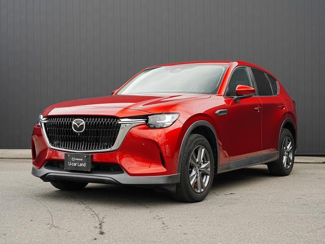 こちらのお車はご来店いただける方のみの販売に限らせていただきます。また、車両の状態・装備等は現車優先とし、ご確認いただきます。ご契約手続きは店頭にてお願い致します。