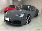カレラ PDK