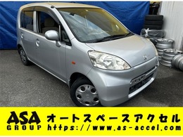 ホンダ ライフ 660 C ファインスペシャル ETC　キーレス