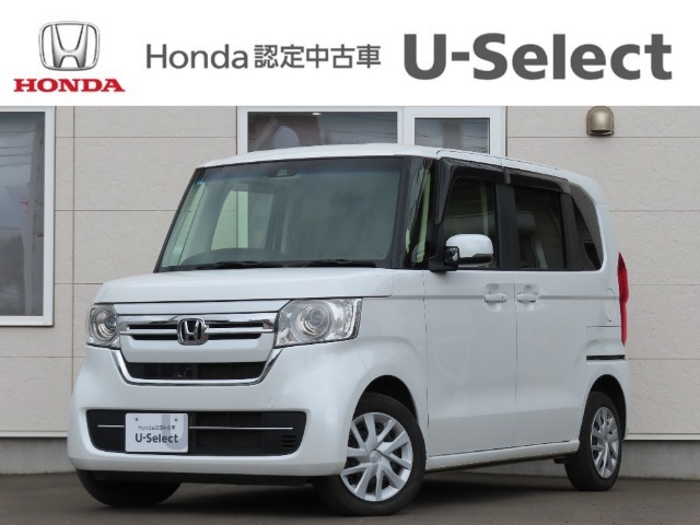 当店の車をご覧いただきありがとうございます。ご不明点は気軽にお問い合わせください♪