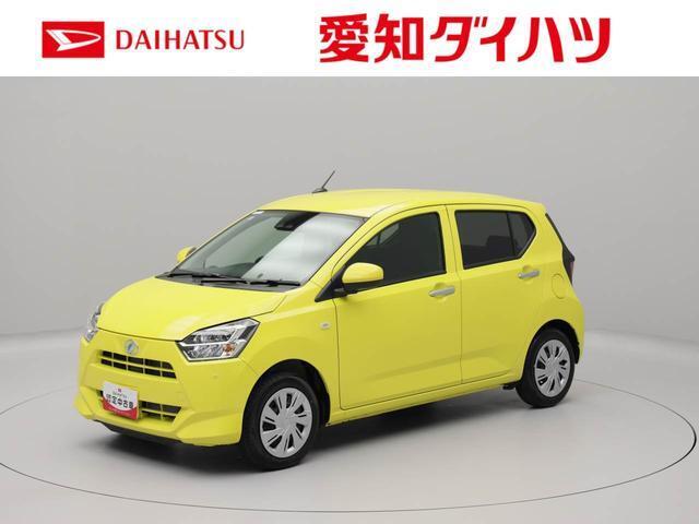 弊社では転売目的の方への販売はお断りしております