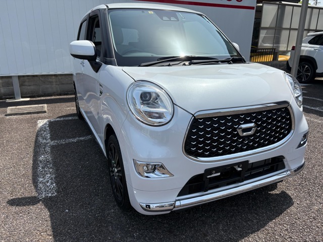 カーセンサーに掲載していない在庫車両も多数ございます。ぜひ、弊社ホームページもご覧ください。☆☆☆http://haguri-j.com/☆☆☆