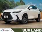 350h 4WD