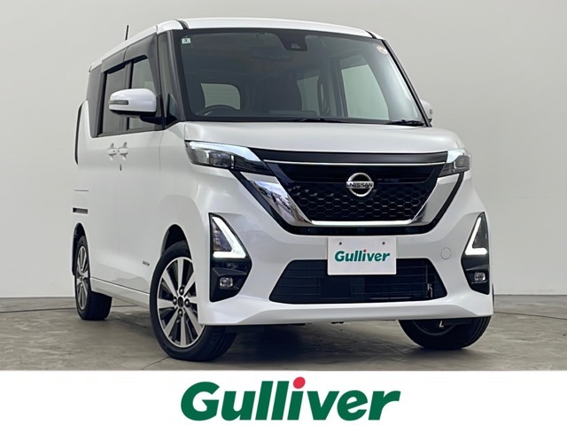 ガリバー秋田御所野店の在庫を見ていただきありがとうございます！全国各地どこでもご対応可能です！！ぜひ、ガリバー秋田御所野店にお気軽にご連絡ください！！