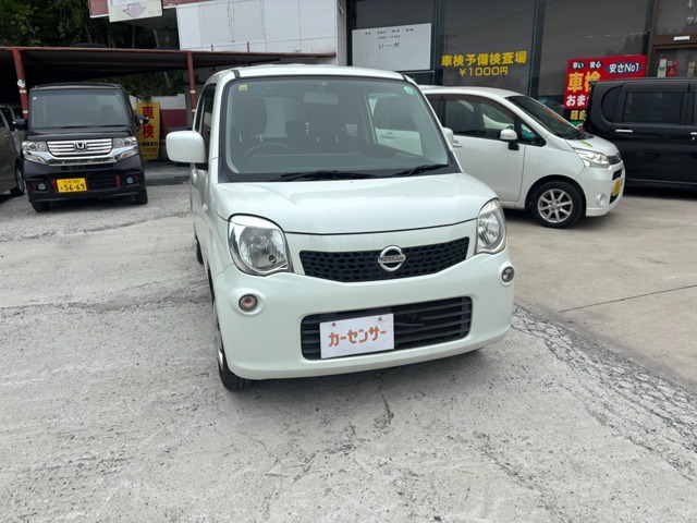 ■車検サポートテック筑豊　車検前の「予備検査」やってます！九州運輸局認証工場完備