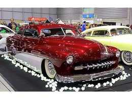 マーキュリー　NO12道路整備車　1950年代製 マーキュリー その他の中古車 - carview!
