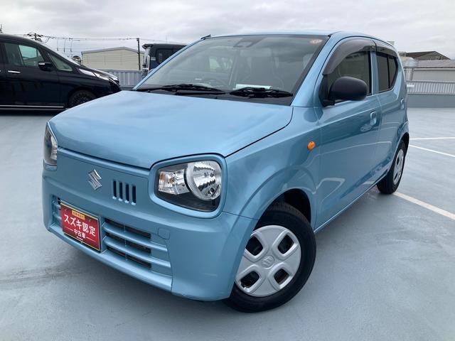 衝突被害軽減ブレーキ　　カーナビ 12ヶ月法定点検実施致します。さらに、エンジンオイル・エレメント交換実施