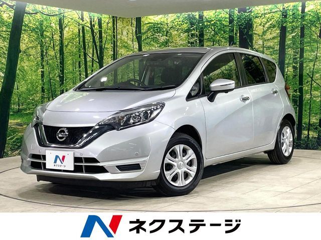 衝突軽減　純正ナビ　全周囲カメラ　ETC　ドライブレコーダー