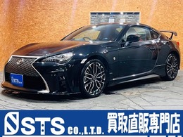 トヨタ 86 2.0 GT SARDリアウィング 社外18AW ナビ Bモニター