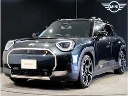 ミニ ミニエースマン SE 1オーナー　ステアリングヒーター　19イン