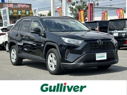 トヨタ RAV4 2.0 X ワンオーナー ETC キー1本 クルコン ABS