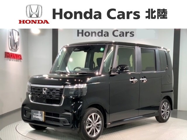 「リコール対象車」ご同意頂ければ販売可能となります。ご納車後に部品が入荷次第、交換対応致します。Honda SENSING 新車保証 試乗禁煙車 ナビVXM-245ZFEi フルセグ Rカメラ ETC