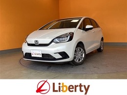 ホンダ フィット 1.3 ホーム 純正ナビ ドラレコ バックカメラ ETC