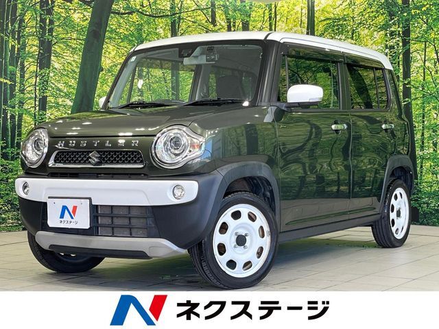 メモリーナビ　セーフティサポート　シートヒーター　ドライブレコーダー
