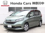 1.5 ハイブリッド G