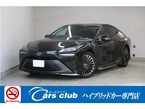 Z エグゼクティブ パッケージ
