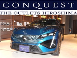 プジョー 408 GT ハイブリッド 弊社試乗車　ETC　フロントカメラ