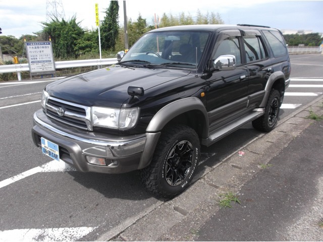 1オーナー車！！