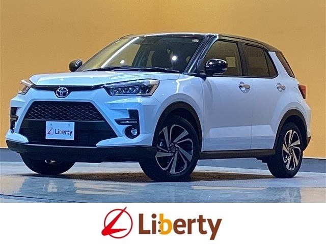 ■□■□■ 近畿地方・四国エリアで20店舗展開中！！グループ総在庫6000台以上！！※登録・届出済未使用は「遠方販売不可」となる場合がございます。詳しくはスタッフにお尋ねくださいませ。 ■□■□■