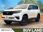 2.7 TX Lパッケージ マットブラック エディション 4WD