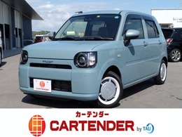 ダイハツ ミラトコット 660 G SAIII 12ヵ月走行距離無制限CARTENDER保証　スマ