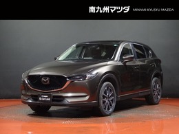 マツダ CX-5 2.2 XD プロアクティブ ディーゼルターボ 