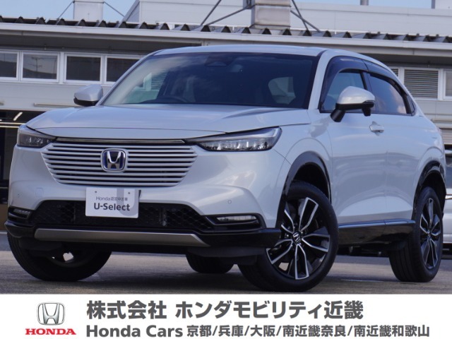 令和5年式　ワンオーナー　この度は当店の車両をごらん頂きましてありがとうございます。当店の販売車両はそのほとんどが自社での下取り車とデモカー（試乗車）から構成され、安心してご購入いただけますよ