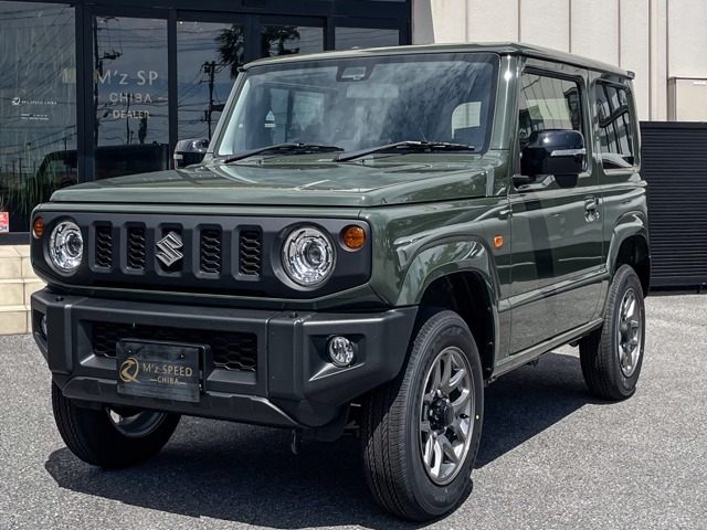 当社では、実質年率3.9％・最長頭金無し120回払いまでご利用可能です★ご来店不要にてローンの事前審査も可能です。まずはお問い合わせ下さい