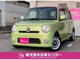 ダイハツ ミラココア 660 プラス G 車検2年/スマートキー/Bカメラ/1年保証