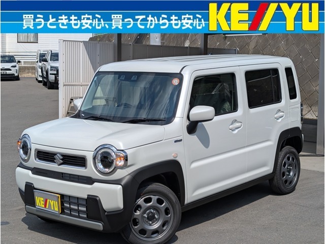 ■店舗所在地■〒031-0813青森県八戸市新井田寺沢30-13■TEL0178-30-2305■営業時間10：30～20：00■年中無休（年末を除く）