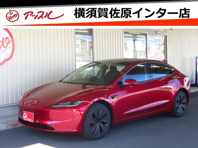 ★ワンオーナー★禁煙車★メーカーナビ★サイド・バックモニター★ETC2.0★オートパイロット★ガラスルーフ★