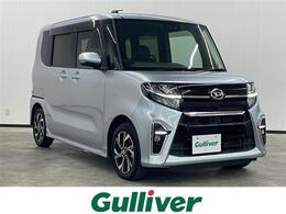 ダイハツ タント 660 カスタム X セレクション ナビ バックカメラ 両側電動スライド ETC