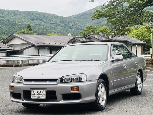 ★車検残がないお車は「車検2年分の金額込みの総額費用」となっております！★現車確認歓迎ですので、是非一度店頭までお越し下さい！