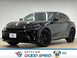 トヨタ クラウンスポーツ 2.5 RS E-Four 4WD サンルーフ　黒赤革　純正12.3型ナビ